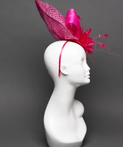 THG3105*The Hat Girls Fashion