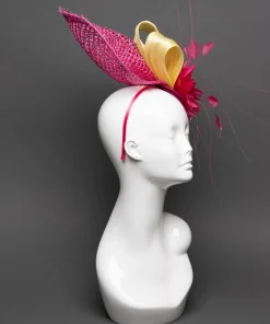 THG3104*The Hat Girls Outlet