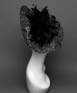 THG3098*The Hat Girls Best