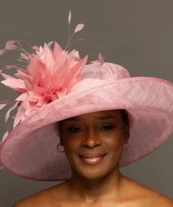 THG8923*The Hat Girls Hot