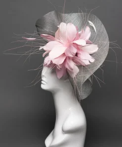 THG3091*The Hat Girls Discount