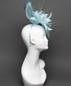 THG3089*The Hat Girls Outlet