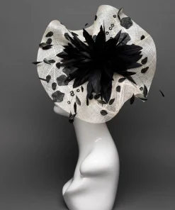 THG3087*The Hat Girls Fashion