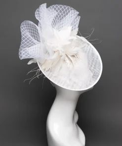 THG3086*The Hat Girls Clearance