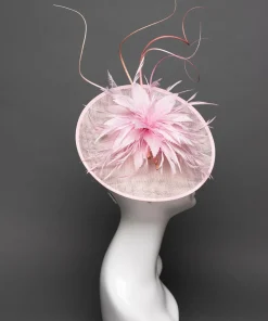 THG3084*The Hat Girls Clearance