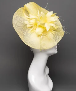 THG3083*The Hat Girls Outlet