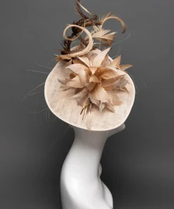 THG3077*The Hat Girls Outlet