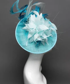 THG3076*The Hat Girls Best