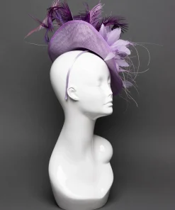 THG3073*The Hat Girls Discount