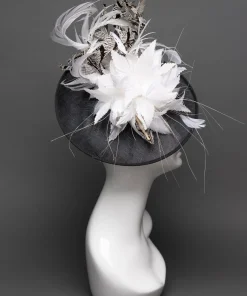 THG3072*The Hat Girls Discount