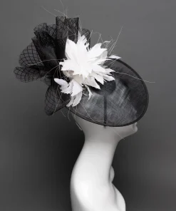 THG3071*The Hat Girls Fashion