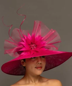 THG8840*The Hat Girls Outlet