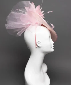 THG3069*The Hat Girls Discount