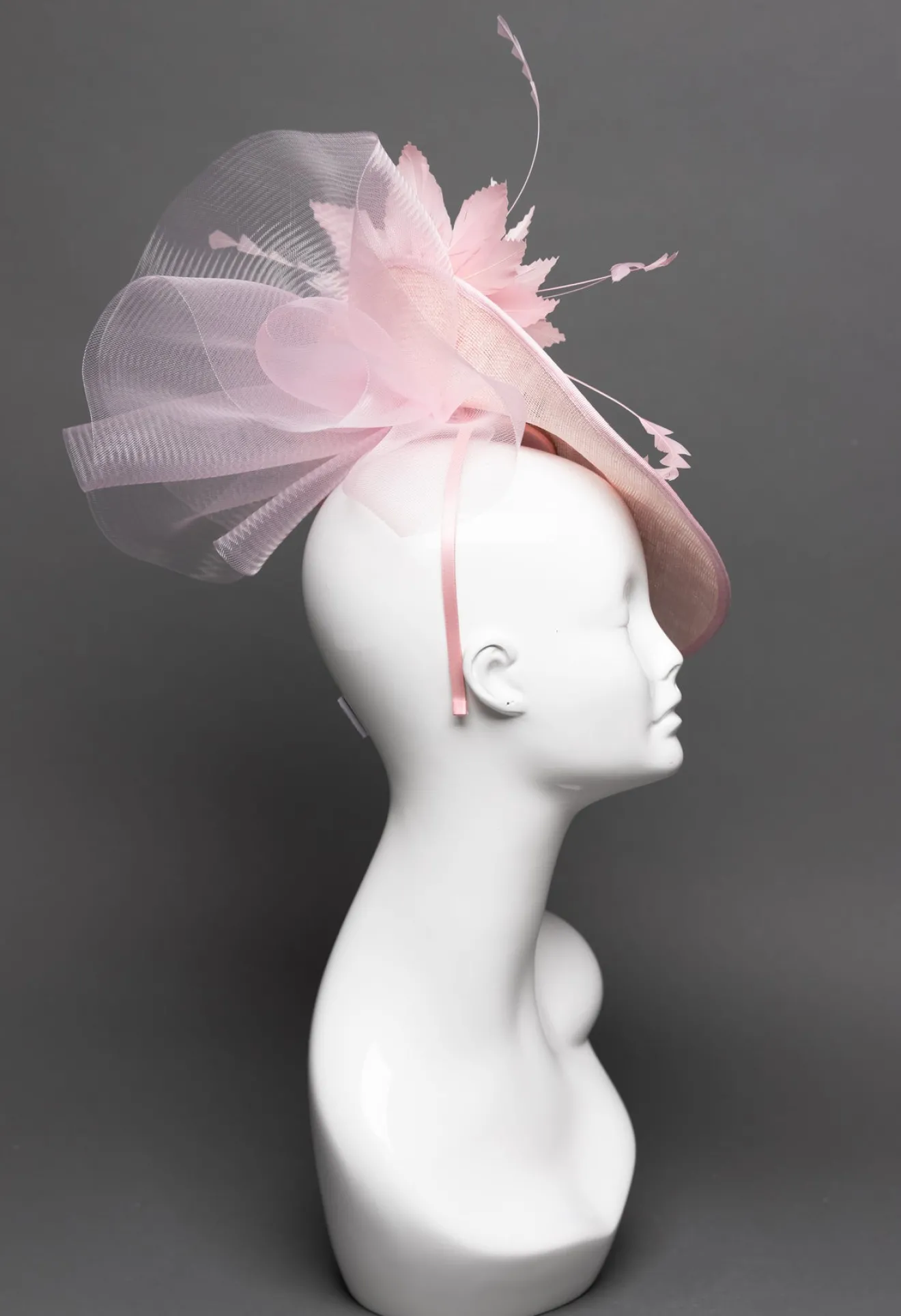 THG3069*The Hat Girls Discount