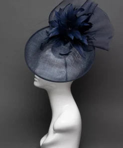 THG3067*The Hat Girls Best