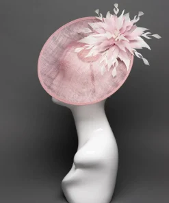 THG3065*The Hat Girls New