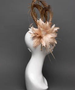 THG3063*The Hat Girls Discount