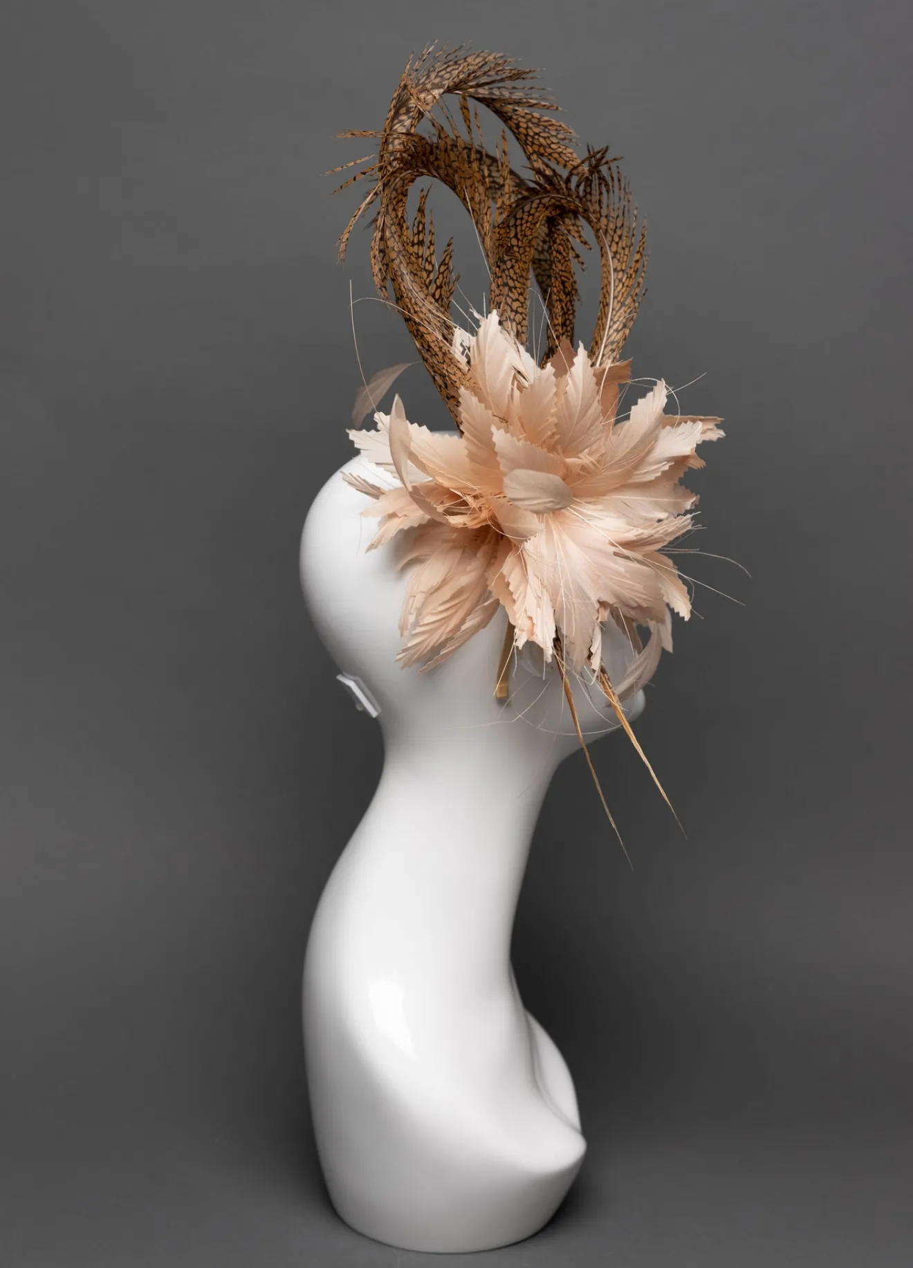 THG3063*The Hat Girls Discount