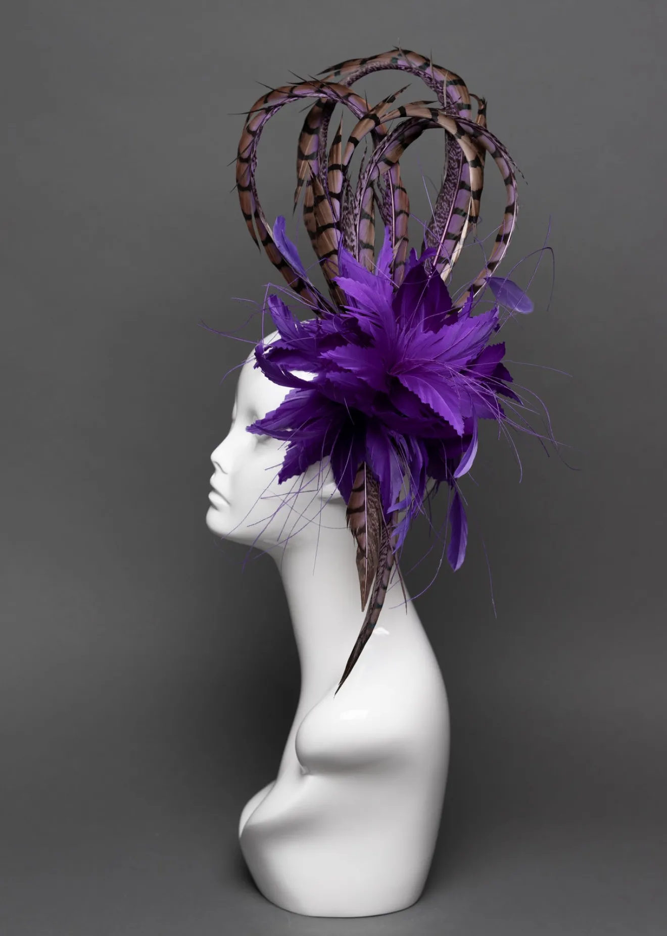 THG3062*The Hat Girls Sale