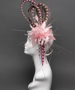 THG3061*The Hat Girls Online