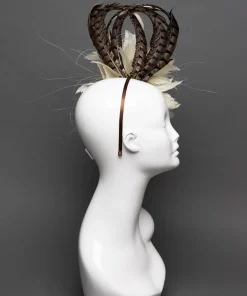 THG3059*The Hat Girls Best