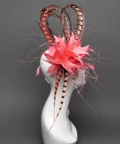 THG3058*The Hat Girls Sale