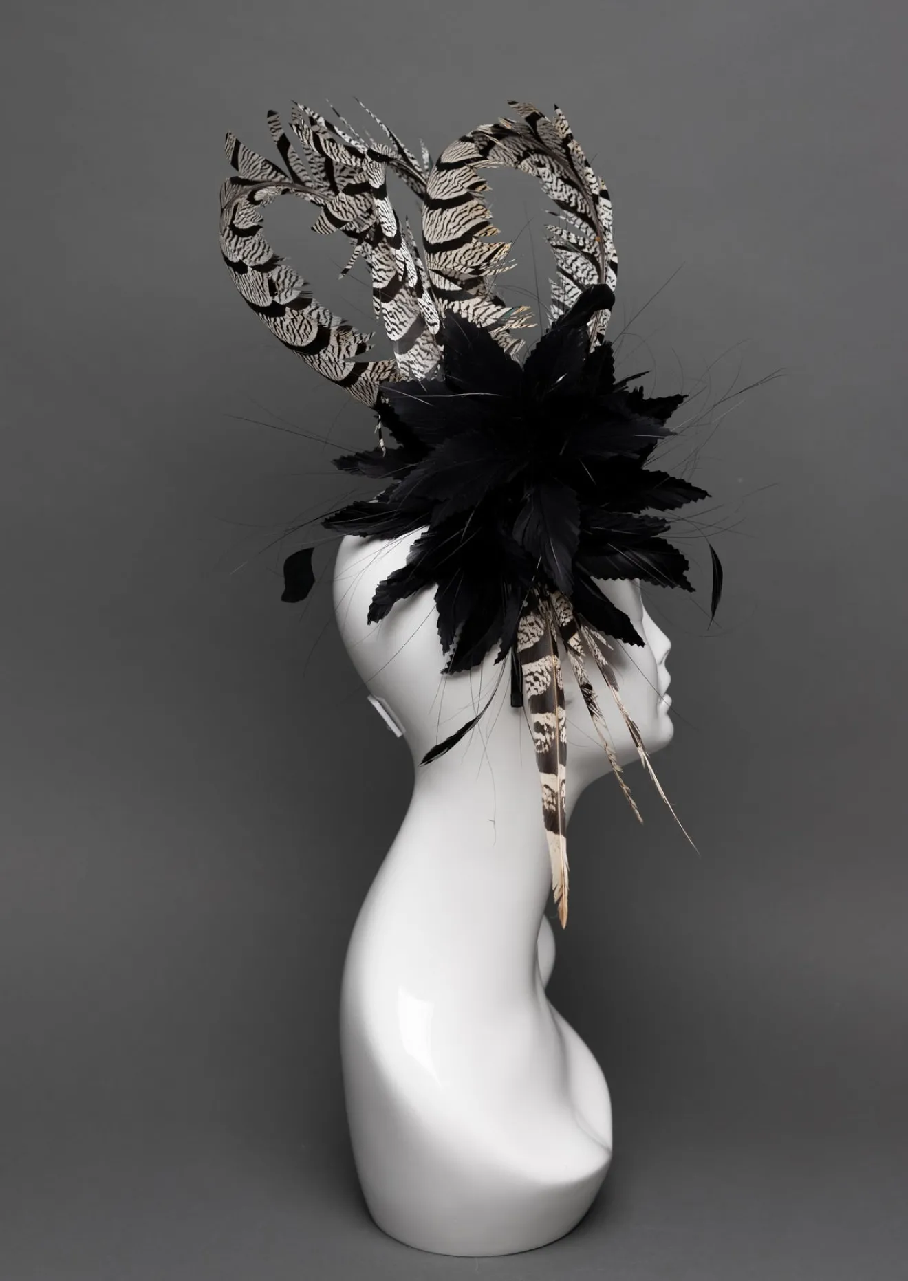 THG3056*The Hat Girls Outlet