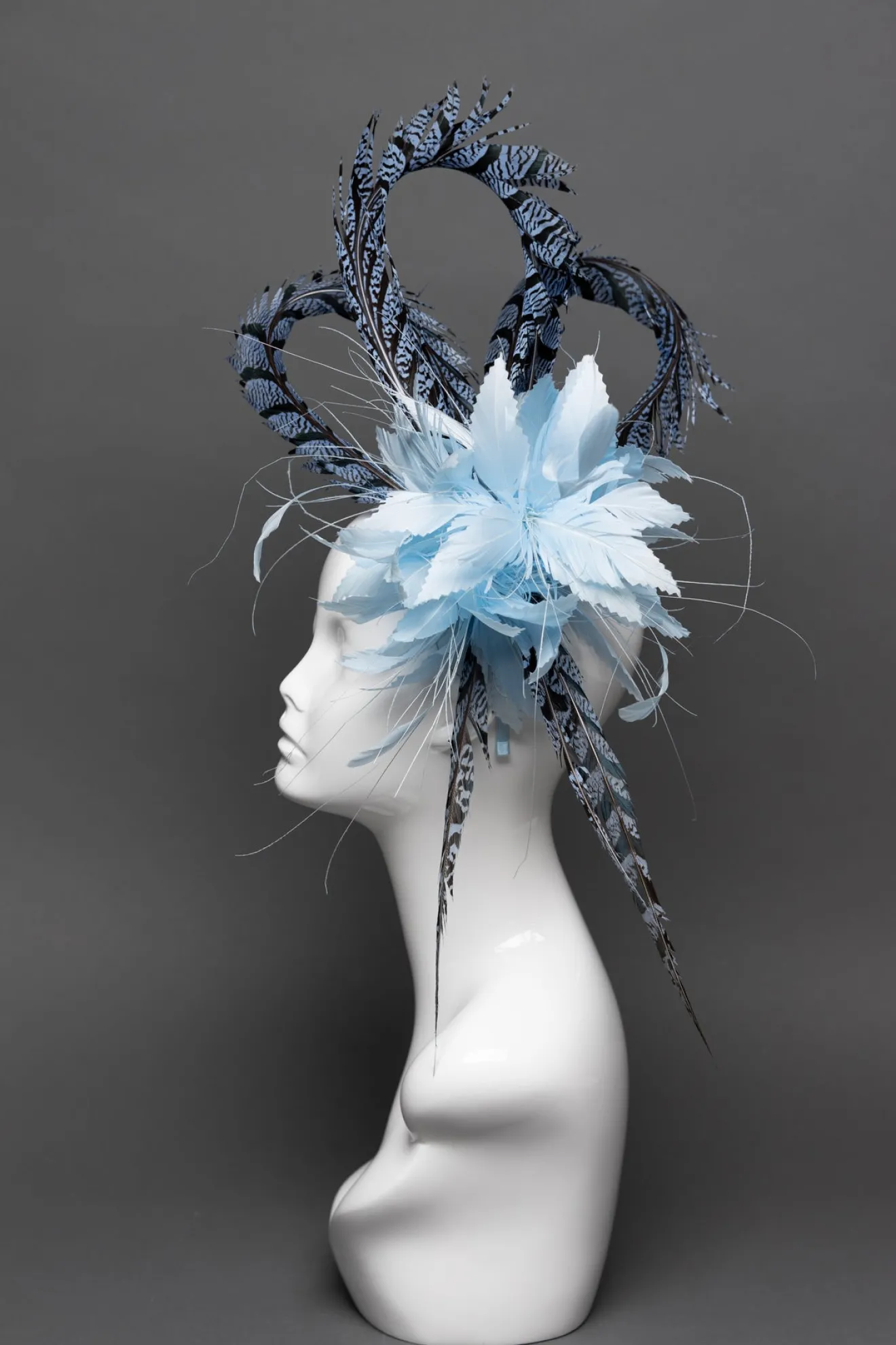 THG3053*The Hat Girls Discount