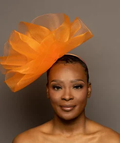 THG3022*The Hat Girls New