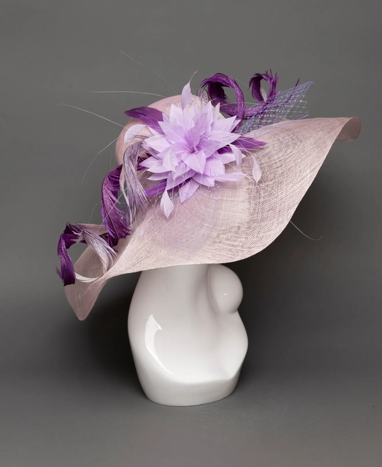 THG2857*The Hat Girls Outlet