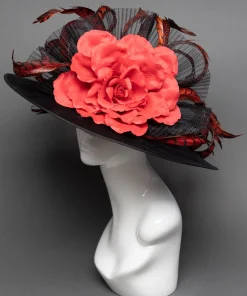 THG2800*The Hat Girls Best