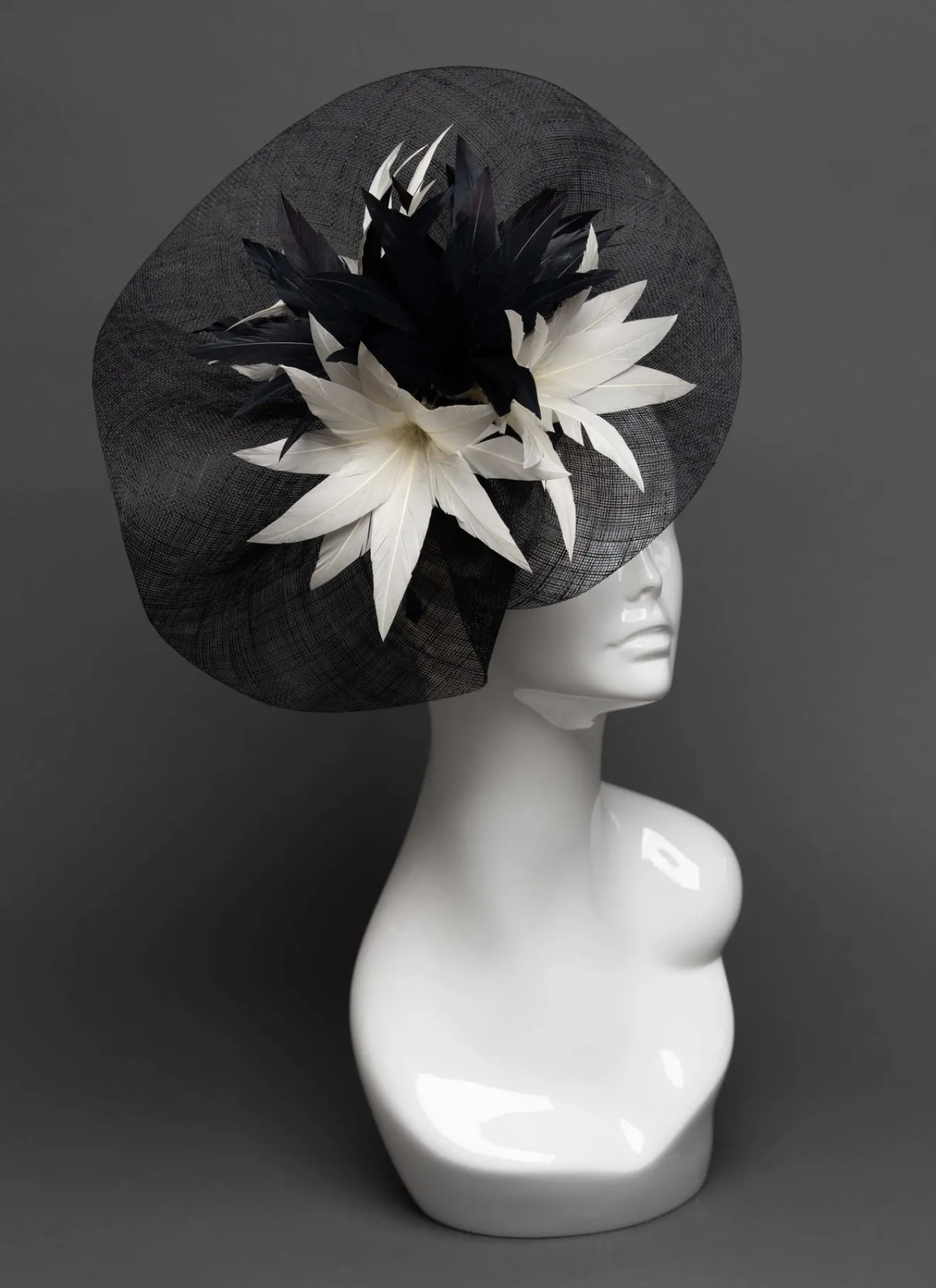 THG2796*The Hat Girls Fashion