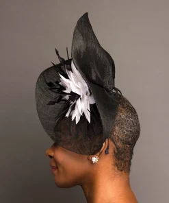 THG2795*The Hat Girls Hot