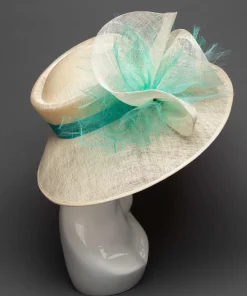 THG2786*The Hat Girls Outlet