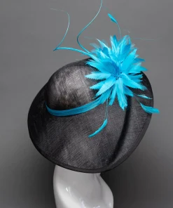 THG2763*The Hat Girls Fashion