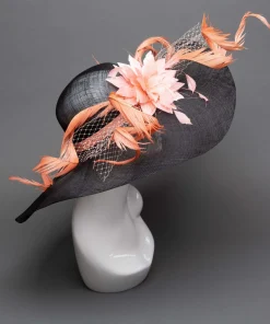 THG2751*The Hat Girls Outlet