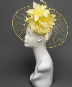 THG2749*The Hat Girls Sale