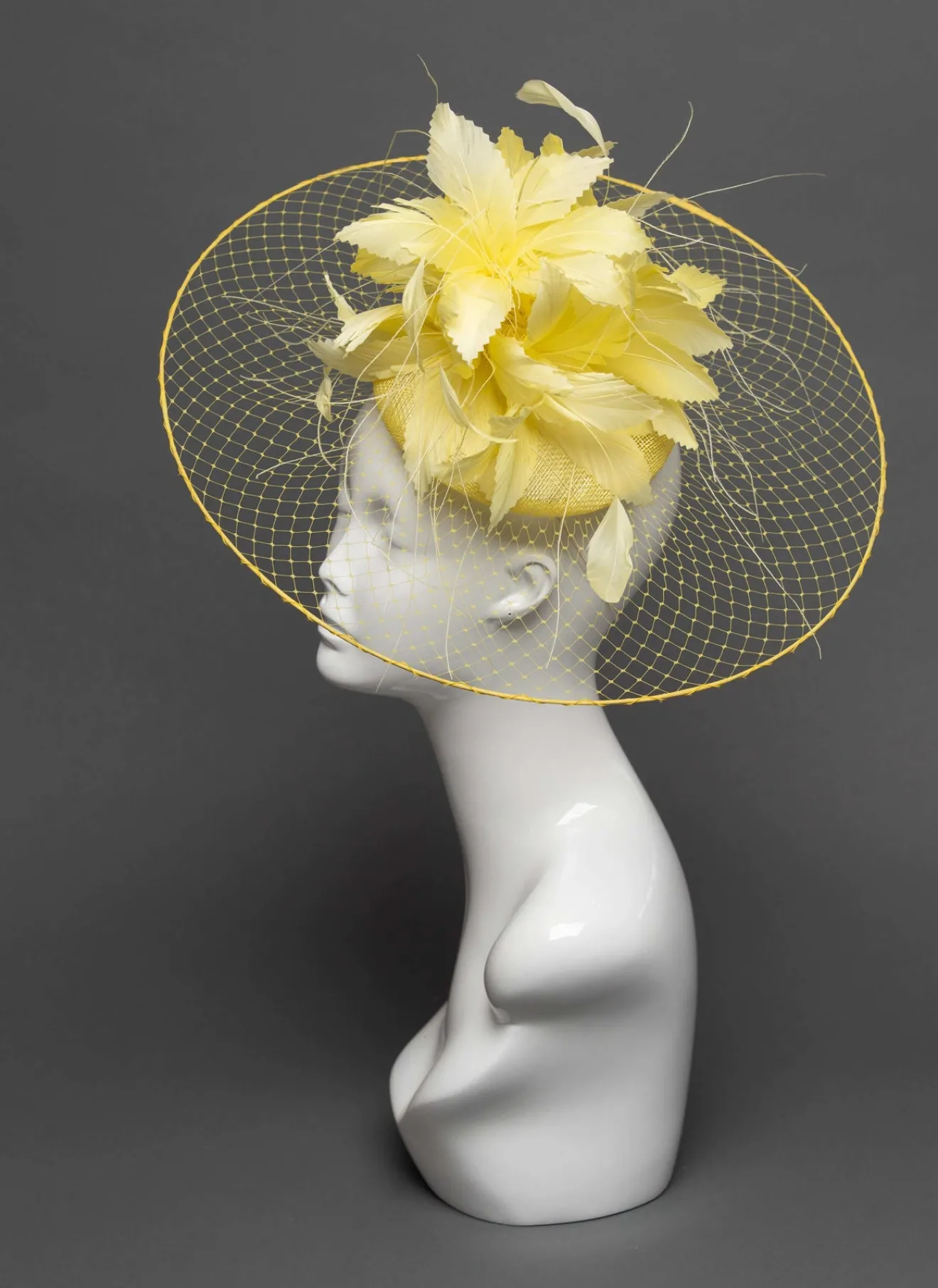 THG2749*The Hat Girls Sale