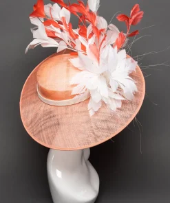 THG2743*The Hat Girls Online