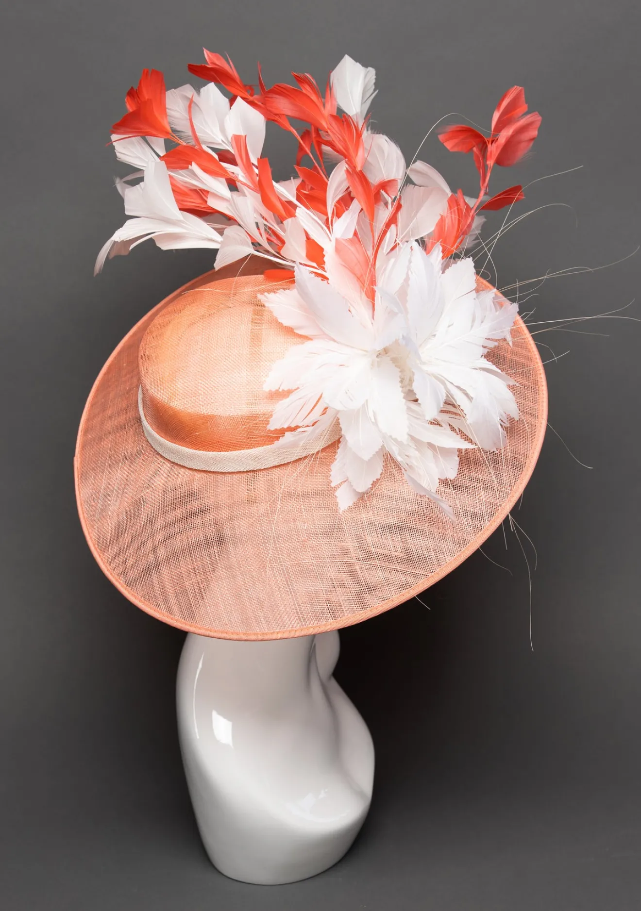 THG2743*The Hat Girls Online