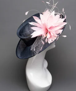 THG2727*The Hat Girls Clearance