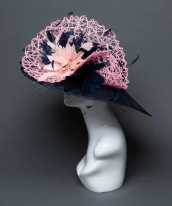 THG2714*The Hat Girls Clearance