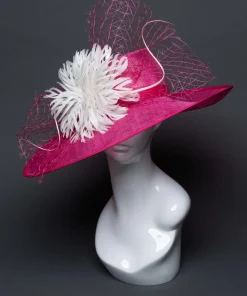 THG2697*The Hat Girls Outlet