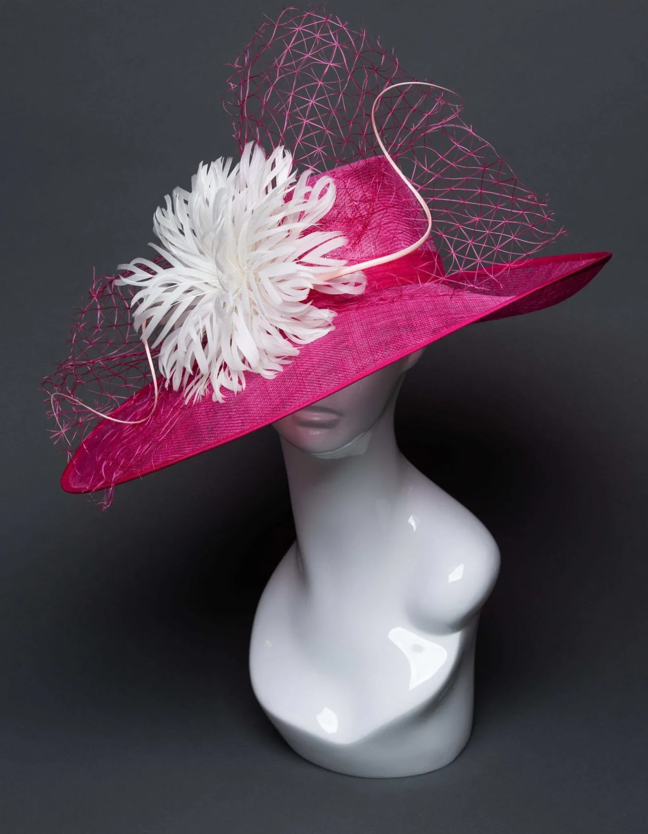 THG2697*The Hat Girls Outlet