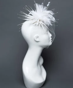 THG2690*The Hat Girls Discount