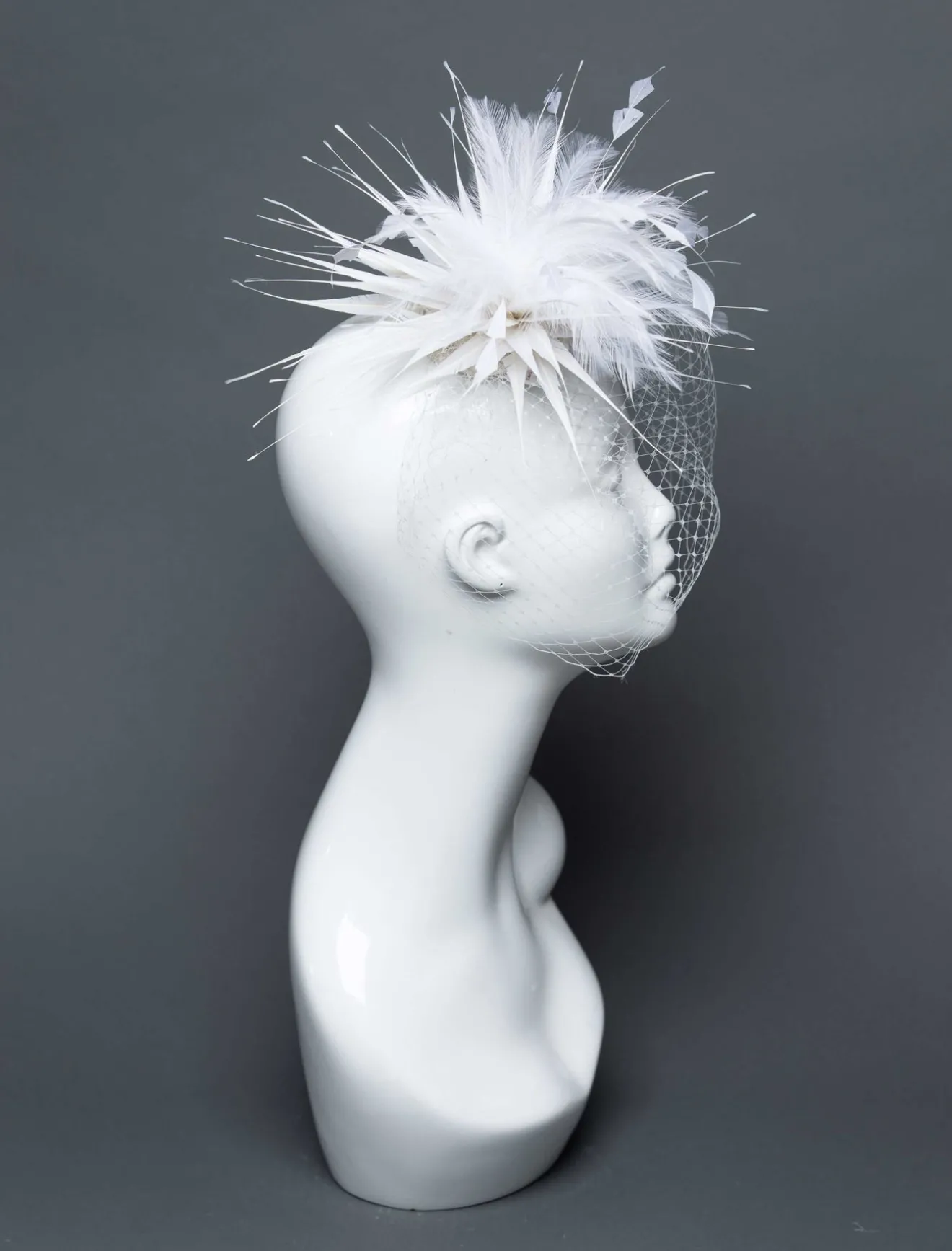 THG2690*The Hat Girls Discount