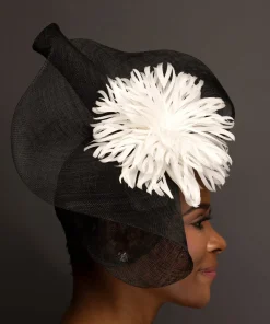 THG2670*The Hat Girls Hot