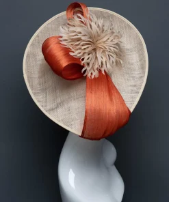 THG2664*The Hat Girls Sale