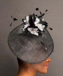 THG2659*The Hat Girls Outlet