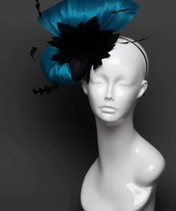 THG2656*The Hat Girls Hot